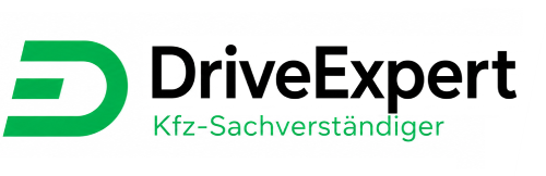 Logo DriveExpert